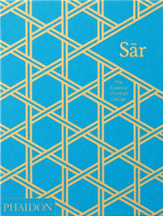 Sar The Essence Of Indian Design By Tamhane, S