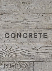 Concrete Mini Format