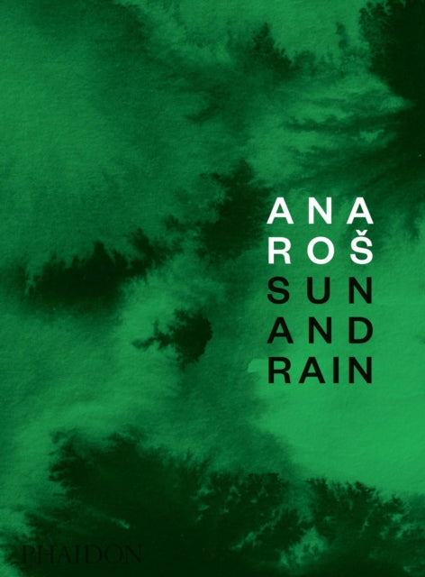 Sun & Rain