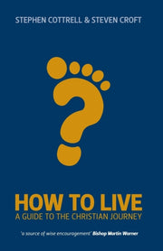 How To Live
