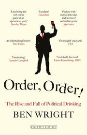Order Order