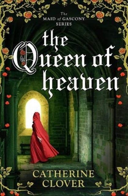 Queen Of Heaven