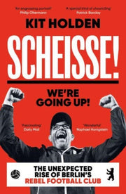 Scheisse