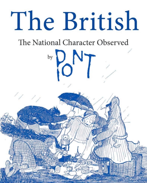 British