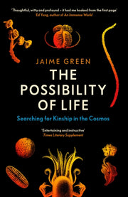Possibility Of Life