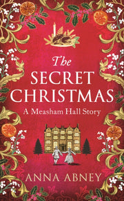 Secret Christmas