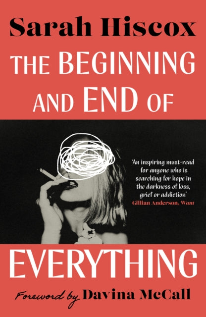 Beginning & End Of Everything