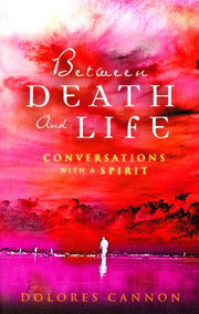 Between Death And Life