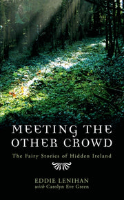Meeting The Other Crowd