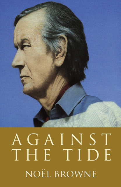 Against The Tide