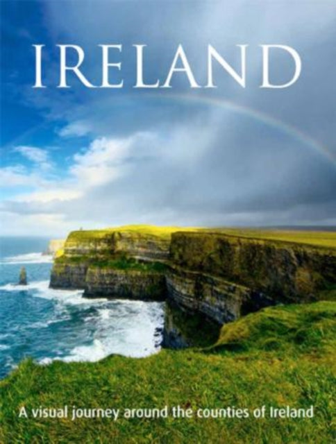 Ireland