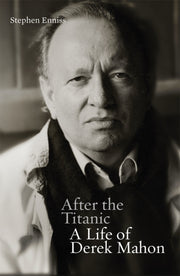 After The Titanic