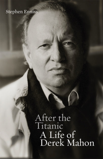 After The Titanic
