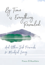 Year Full Of Mindfulness