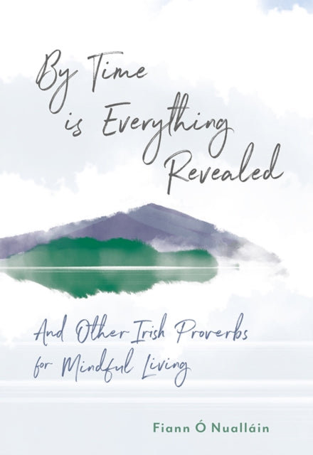 Year Full Of Mindfulness