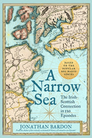 Narrow Sea