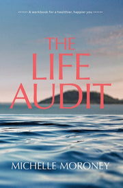 Life Audit