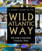 Pocket Guie To The Wild Atlantic Way