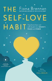 Self Love Habit