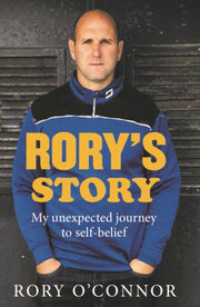 Rorys Story