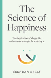 Science Of Happiness