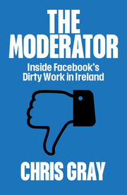 Moderator