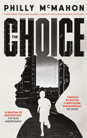 Choice