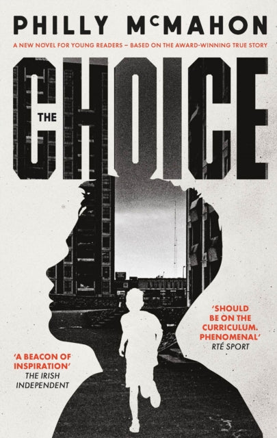 Choice