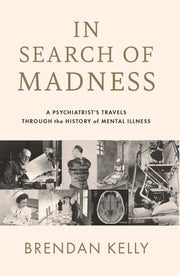 In Search Of Madness