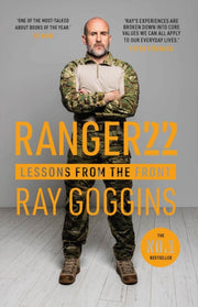 Ranger22