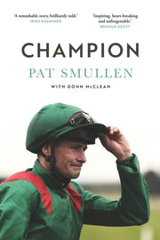 Champion