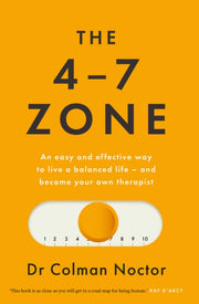 4-7 Zone