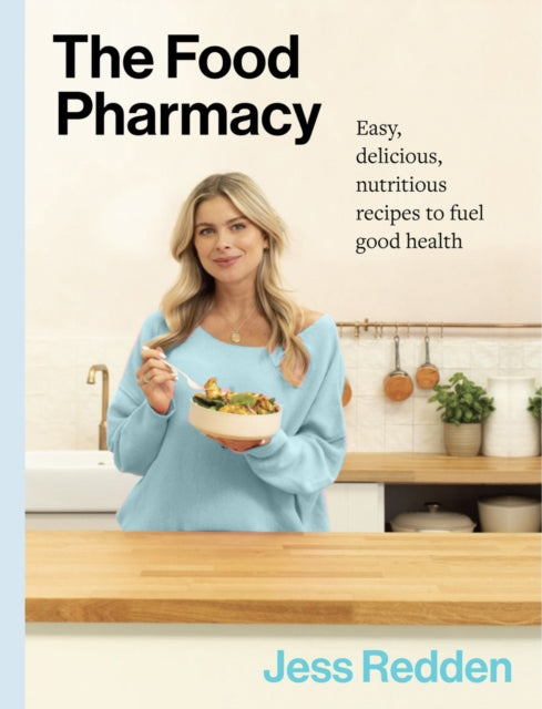 Food Pharmacy