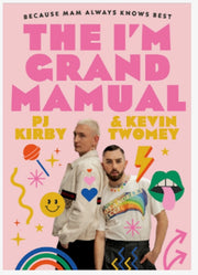 Im Grand Mamual