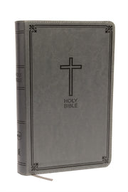 Nkjv Deluxe Gift Bible Imitation Leather By Nkjv Deluxe Gift Bible Imitation Leather