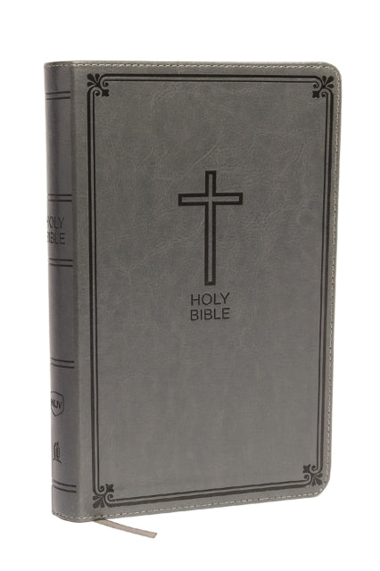 Nkjv Deluxe Gift Bible Imitation Leather