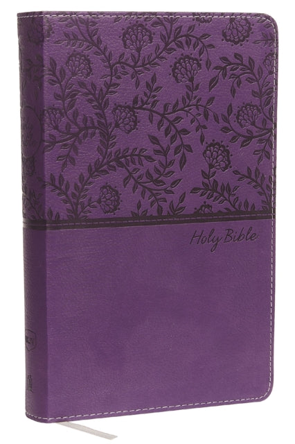 Nkjv Deluxe Gift Bible Imitation Leather