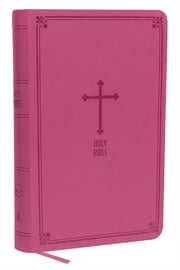 Nkjv Deluxe Gift Bible Imitation Leather By Nkjv Deluxe Gift Bible Imitation Leather