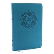 Nkjv Value Thinline Bible Large Print Im By <![cdata[]]>
