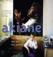 Akiane Her Life Her Art Hb By Kramarik  Akiane