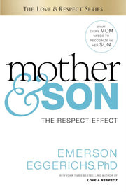 From Mother To Son