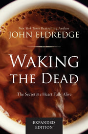 Waking Dead Pb By Unknown