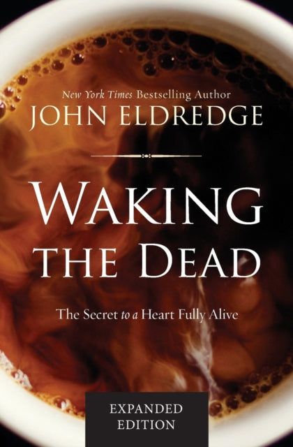 Waking Dead Pb By Unknown