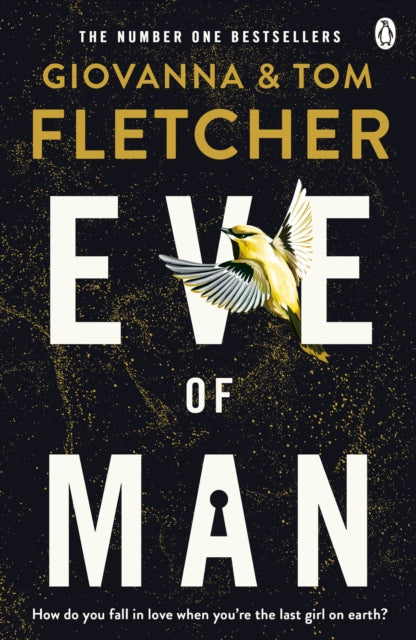 Eve Of Man