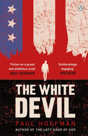 White Devil
