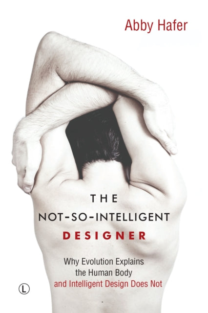 Notsointelligent Designer The
