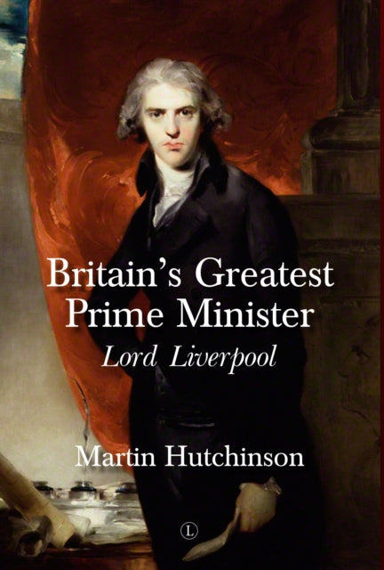 Britains Greatest Prime Minister