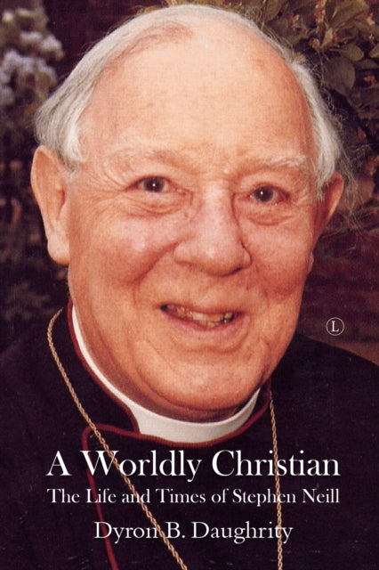 Worldly Christian A