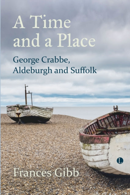 A Time And A Place