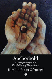 Anchorhold Pb
